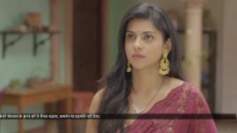 Pyar ke Papad S01E133 Suhana to Separate Omkar, Shivika Full Episode