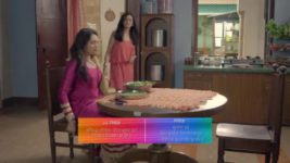 Pyar ke Papad S01E134 Suhana Accuses Shivika Full Episode