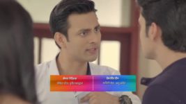 Pyar ke Papad S01E136 Omkar Rebukes Shivika Full Episode