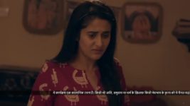 Pyar ke Papad S01E137 Omkar, Shivika Get Romantic Full Episode