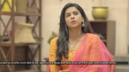 Pyar ke Papad S01E138 Suhana's Diabolical Ploy Full Episode