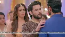 Qayamat Ki Raat S01E05 Vidyut Threatens Lakha Full Episode