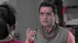 Qayamat Ki Raat S01E12 The Pandit Battles Kalasur Full Episode