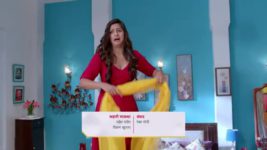 Qayamat Ki Raat S01E16 Raj to Marry Karuna Full Episode