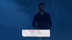 Qayamat Ki Raat S01E60 Raghav Under A Spooky Love Spell! Full Episode