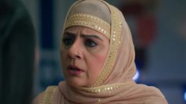 Rab Se Hai Dua S01 E524 25th June 2024