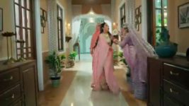 Rab Se Hai Dua S01 E525 26th June 2024