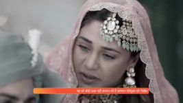 Rab Se Hai Dua S01 E527 28th June 2024