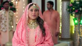 Rab Se Hai Dua S01 E528 29th June 2024