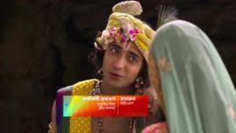 Radha krishna (Bengali) S01E07 Krishna's Divine Play Full Episode