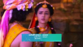 Radha krishna (Bengali) S01E100 Krishna to Sacrifice Himself! Full Episode