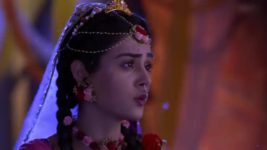 Radha krishna (Bengali) S01E108 Radha Accepts Her Folly Full Episode