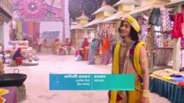 Radha krishna (Bengali) S01E11 Radha Misunderstands Krishna Full Episode