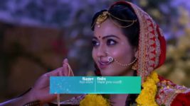 Radha krishna (Bengali) S01E110 Kans' Murderous Ploy Full Episode