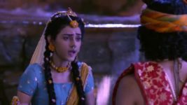 Radha krishna (Bengali) S01E114 Radha, The Queen of Barsana Full Episode