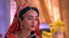 Radha krishna (Bengali) S01E115 Radha Arrives at Mathura Full Episode