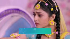 Radha krishna (Bengali) S01E12 Radha's Remorseful Act Full Episode