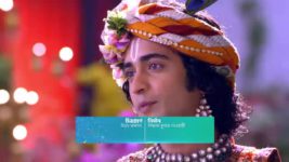 Radha krishna (Bengali) S01E130 Ayan's Immoral Act Full Episode