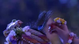 Radha krishna (Bengali) S01E131 Radha is Perplexed Full Episode