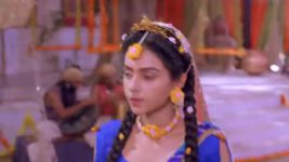 Radha krishna (Bengali) S01E133 Balaram Loses the Bet Full Episode