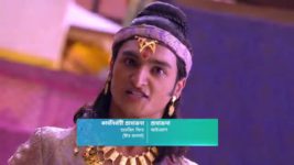 Radha krishna (Bengali) S01E135 Kans' Evil Act Full Episode