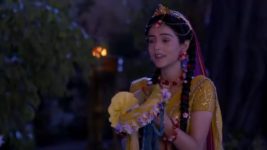 Radha krishna (Bengali) S01E140 Krishna's Concern for Radha Full Episode