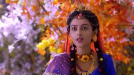 Radha krishna (Bengali) S01E145 Krishna's Smart Move Full Episode