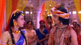 Radha krishna (Bengali) S01E150 Soham Makes a Confession? Full Episode