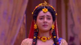 Radha krishna (Bengali) S01E151 Radha Breaks Down Full Episode