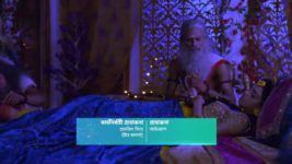 Radha krishna (Bengali) S01E153 Krishna to Face Timirasur Full Episode