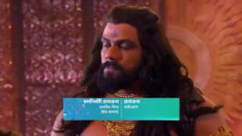 Radha krishna (Bengali) S01E155 Kans Is Traumatised Full Episode