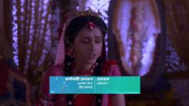 Radha krishna (Bengali) S01E167 Terrible News For Radha, Krishna! Full Episode