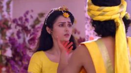 Radha krishna (Bengali) S01E170 Krishna Becomes Emotional Full Episode