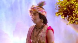 Radha krishna (Bengali) S01E172 Krishna Breaks Down Full Episode