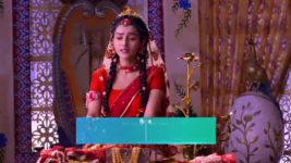 Radha krishna (Bengali) S01E174 Radha Marries Ayan Full Episode