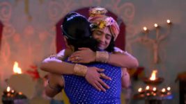 Radha krishna (Bengali) S01E176 Radha Gets Emotional Full Episode