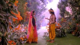 Radha krishna (Bengali) S01E180 Radha Serves Durbasha Full Episode