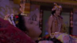 Radha krishna (Bengali) S01E187 Krishna Saves Radha Full Episode