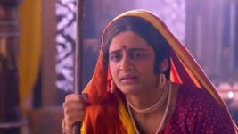 Radha krishna (Bengali) S01E190 Achyuta Teaches Soldiers a Lesson Full Episode