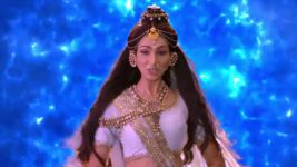 Radha krishna (Bengali) S01E204 Radha Stands Up for Krishna Full Episode