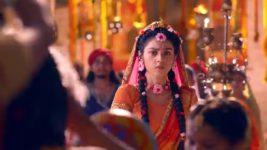 Radha krishna (Bengali) S01E208 Shukracharya Fumes in Anger Full Episode