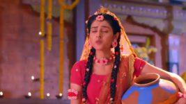 Radha krishna (Bengali) S01E210 Krishna Narrates a Story Full Episode