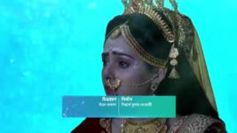 Radha krishna (Bengali) S01E216 Balaram Tricks Krishna Full Episode