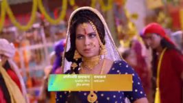 Radha krishna (Bengali) S01E222 Balram Seeks Answers Full Episode