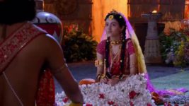 Radha krishna (Bengali) S01E224 Radha Is Perplexed Full Episode