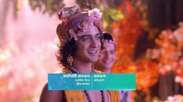 Radha krishna (Bengali) S01E226 Ashtavakra is Free Full Episode