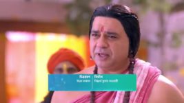 Radha krishna (Bengali) S01E233 Krishna Lays a Trap for Kans Full Episode