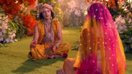 Radha krishna (Bengali) S01E235 Ayan Is Humiliated Full Episode