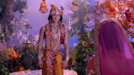 Radha krishna (Bengali) S01E238 Krishna Agrees to Help Full Episode