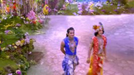 Radha krishna (Bengali) S01E24 Radha Realises the Truth Full Episode